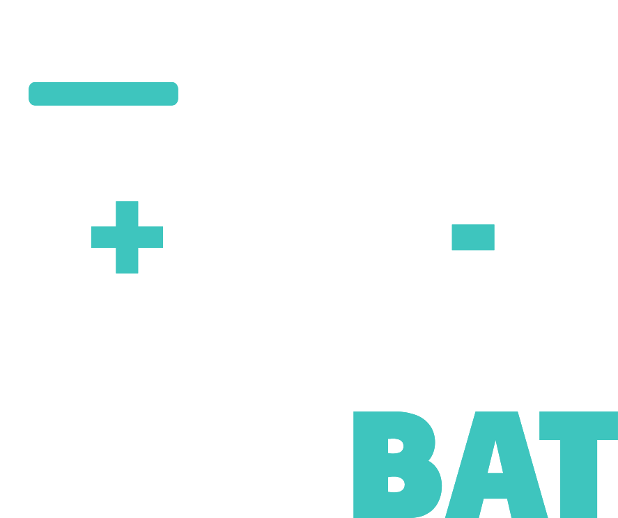 logo bikebat