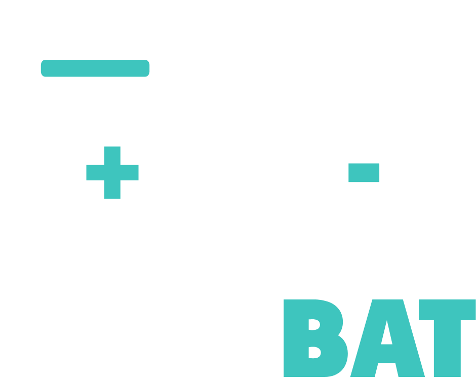 logo bikebat